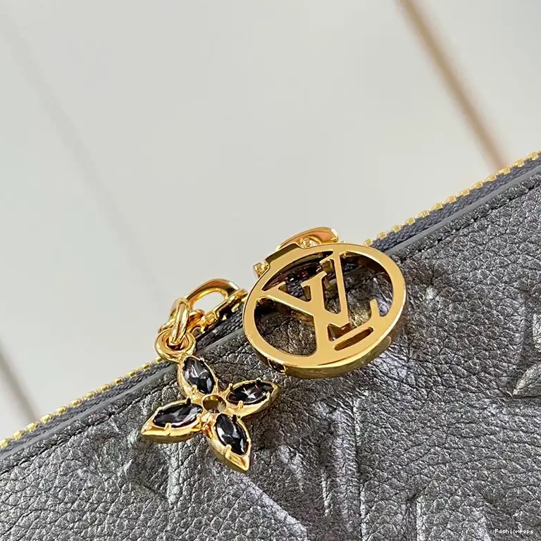 Fashionrepsfam ru Bags LV 2411YA0217 0811